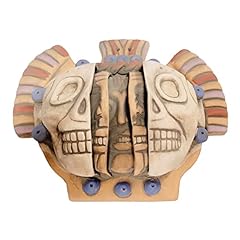 Maya mask stages for sale  Delivered anywhere in USA 