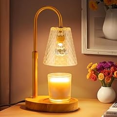 Candle warmer lamp for sale  Delivered anywhere in USA 
