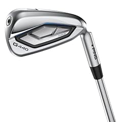 Ping g440 iron for sale  Delivered anywhere in USA 