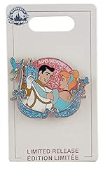 Disney pin valentine for sale  Delivered anywhere in USA 