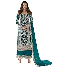 Jivraj fashion pakistani for sale  Delivered anywhere in UK