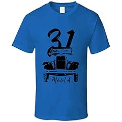 Cargeektees 1931 model for sale  Delivered anywhere in USA 
