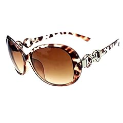 Bestmall shades oversized for sale  Delivered anywhere in UK