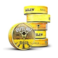 Outlaw dip gold for sale  Delivered anywhere in USA 