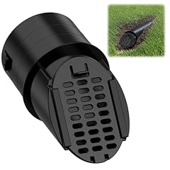 Fennidice universal drain for sale  Delivered anywhere in USA 