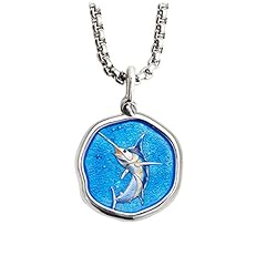 Guy harvey leaping for sale  Delivered anywhere in USA 