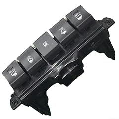 Kia aftermarket main for sale  Delivered anywhere in UK