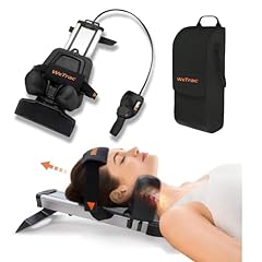 Istim wetrac cervical for sale  Delivered anywhere in USA 