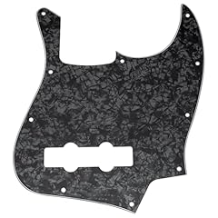 Musiclily löcher bass gebraucht kaufen  Wird an jeden Ort in Deutschland