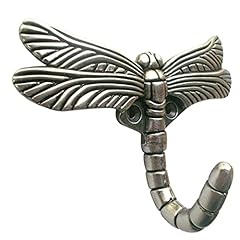 Yius dragonfly hook for sale  Delivered anywhere in UK