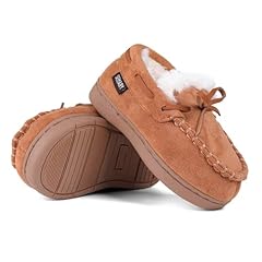 Semary toddler kids for sale  Delivered anywhere in USA 