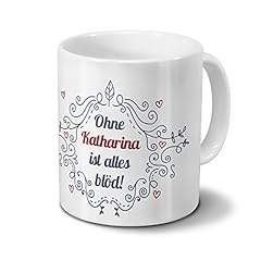 Digital print tasse gebraucht kaufen  Wird an jeden Ort in Deutschland