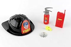 Fdny fire helmet for sale  Delivered anywhere in USA 