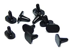 Planet eclipse paintball for sale  Delivered anywhere in USA 