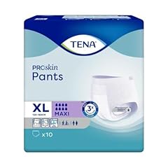 Tena pantaloni maxi usato  Spedito ovunque in Italia 