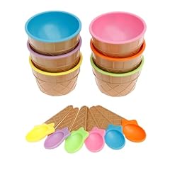 Falesoul ice cream for sale  Delivered anywhere in USA 