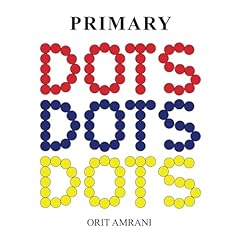 Primary dots for sale  Delivered anywhere in USA 