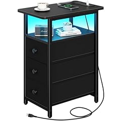 Yoobure end table for sale  Delivered anywhere in USA 