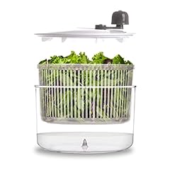 Bino salad spinner for sale  Delivered anywhere in USA 