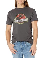 Jurassic park men for sale  Delivered anywhere in USA 