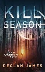 Kill season for sale  Delivered anywhere in USA 