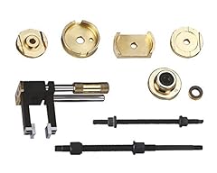 Kommen tools rear for sale  Delivered anywhere in USA 