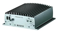 Bosch videojet x10 usato  Spedito ovunque in Italia 