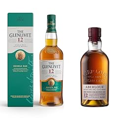 Lot whisky ecossais d'occasion  Livré partout en France