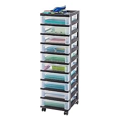 Iris usa drawer for sale  Delivered anywhere in USA 