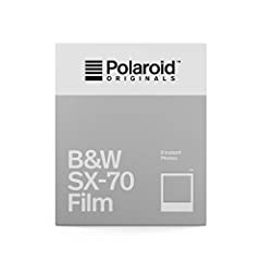 Polaroid originals 4677 usato  Spedito ovunque in Italia 