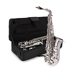 Gear4music alto saxophone for sale  Delivered anywhere in Ireland