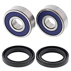Balls racing 1736 for sale  Delivered anywhere in USA 