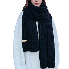 Winter scarfs women for sale  Delivered anywhere in USA 