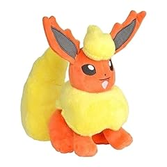 Pokémon pkw2295 20cm gebraucht kaufen  Wird an jeden Ort in Deutschland