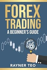 Forex trading beginner gebraucht kaufen  Wird an jeden Ort in Deutschland