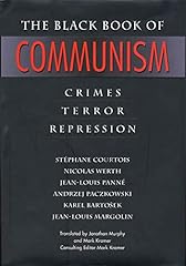 Black book communism for sale  Delivered anywhere in USA 