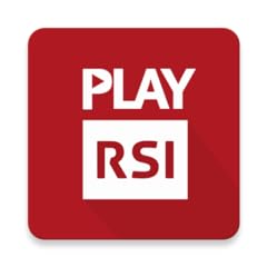 Play rsi usato  Spedito ovunque in Italia 