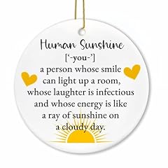 Hanging plaque hang for sale  Delivered anywhere in UK