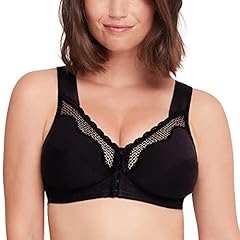 Soutien gorge armature d'occasion  Livré partout en France