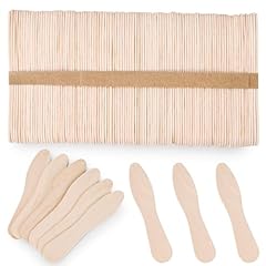 Hansgo 100pcs wooden for sale  Delivered anywhere in USA 