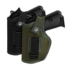 Pack gun holsters for sale  Delivered anywhere in USA 