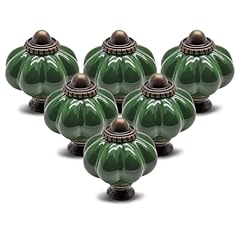 Seimneire 12pcs dark for sale  Delivered anywhere in USA 