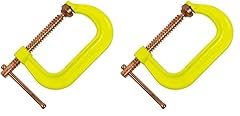 Wilton spark duty for sale  Delivered anywhere in USA 