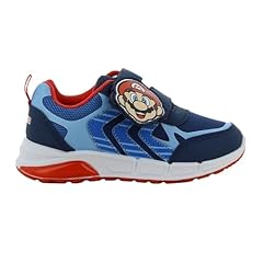 Leomil chaussures super d'occasion  Livré partout en France