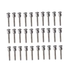 Onlisum carriage bolts for sale  Delivered anywhere in USA 
