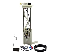 Fuel pump compatible for sale  Delivered anywhere in USA 