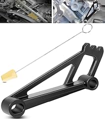 Bonbo camshaft tools for sale  Delivered anywhere in USA 