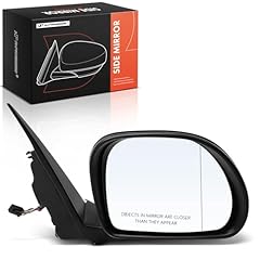 Premium passenger side for sale  Delivered anywhere in USA 