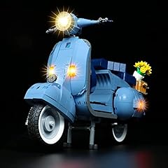 Lego 10298 vespa for sale  Delivered anywhere in UK