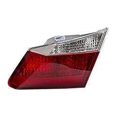 Tyc right tail for sale  Delivered anywhere in USA 